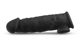 Renegade Annex Cock Extensions
