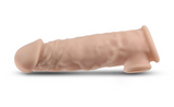 Renegade Annex Cock Extensions