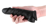 Renegade Annex Cock Extensions