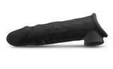 Renegade Annex Cock Extensions