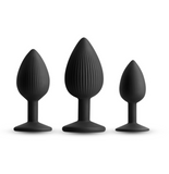Renegade - Triple Ace Kit (39.1105.80)
