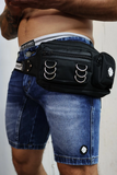 Breedwell Hustler Waist Pack