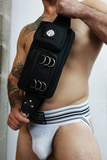 Breedwell Hustler Waist Pack