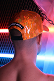 Breedwell Cyber Hollow Hat