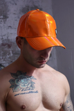 Breedwell Cyber Hollow Hat