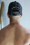 Breedwell Dirty Trucker Hat