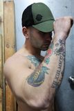 Breedwell Dirty Trucker Hat