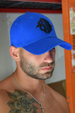 Breedwell Icon Cap