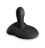 NS - Renegade - Thrust & Grind - Black w App Control (39.1161.03)