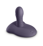 NS - INYA - Thrust & Grind - Gray w App Control (39.0561.09)