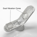 Tenga Flip Zero Gravity Masturbator EV (8834.8953)