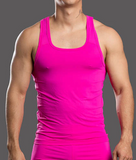 Andrew Christian Traveler Tank Top (20058)