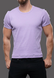 Andrew Christian Shorty Chic Tee (10455)