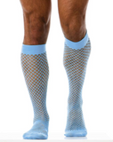 Modus Vivendi Fishnet Socks (XS1821)