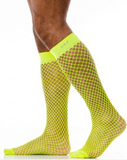 Modus Vivendi Fishnet Socks (XS1821)