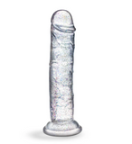 Blush - Naturally Yours - 6" Gala - Sparkling (9.16409)