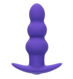 Basic Essentials Rechargeable Beaded Probe (1769.25.3)
