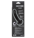 Onyxxx Rechargeable Rider Probe (1496.15.3)