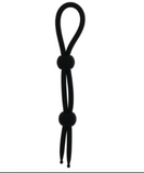 Alpha Liquid Silicone Dual Lassos