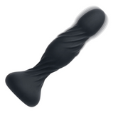 Deep Swirl Vibrating Probe (1235.15.3)