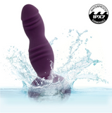 Deep Stud Vibrating Probe (1235.10.3)