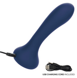 Deep Curve Vibrating Probe (1235.05.3)