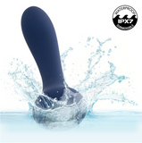 Deep Curve Vibrating Probe (1235.05.3)