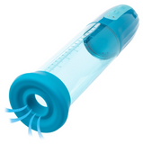 Optimum Series Rechargeable Advanced Waterproof Pump (1035.63.3)