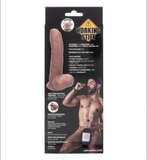 Working Stiff The Gyrating Bartender Vibrator (0275.23.3)