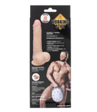 Working Stiff The Vibrating Quarterback Vibrator (0275.20.3)