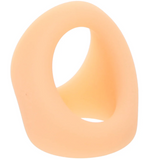 Jock - Silicone Cock & Ball Ring (XRCN0969)