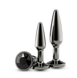NS - Rear Assets - Tapered Trainer Kit (39.0969.03)