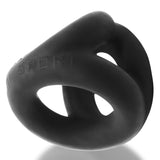 Oxballs Tri-Sport Sportsling Cockring