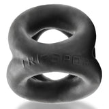 Oxballs Tri-Sport Sportsling Cockring