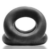 Oxballs Tri-Sport Sportsling Cockring