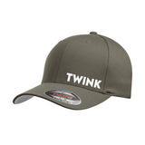 VRS Twink FlexFit Cap