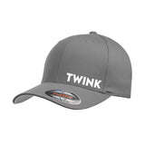 VRS Twink FlexFit Cap