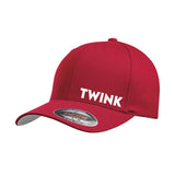 VRS Twink FlexFit Cap