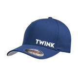 VRS Twink FlexFit Cap