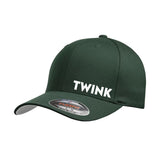 VRS Twink FlexFit Cap