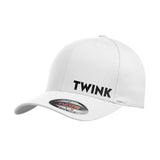 VRS Twink FlexFit Cap