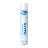 Wet Luxury Water-Based Lubricant - Various Sizes