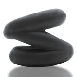 Oxballs Z-Balls Cockring and Ballstretcher