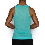 C-IN2 Scrimmage Relaxed Tank (6806P)