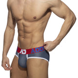 Addicted Jeans Brief (AD1241)