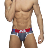 Addicted Jeans Brief (AD1241)