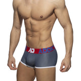 Addicted Jeans Trunk (AD1242)