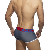 Addicted Jeans Trunk (AD1242)