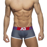 Addicted Jeans Trunk (AD1242)