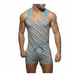 Addicted AD Jumper (AD1213)